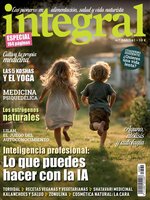 Integral